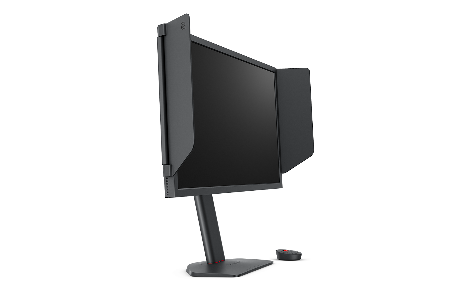 ZOWIE XL2546X series tournament monitor